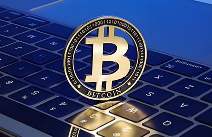 易欧交易所注册网交易界面